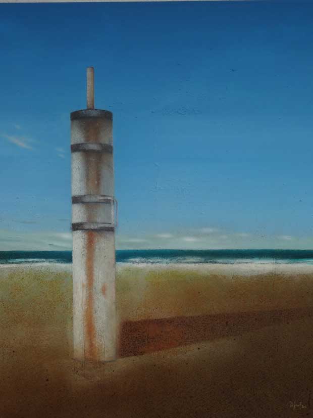 martin hautz: biscarrosse plage_1