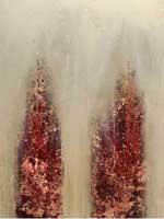 martin hautz: forest fire 1
