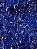 martin hautz: pearl fishers in azure seas