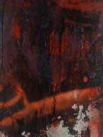 martin hautz: roots