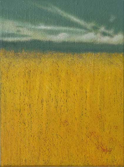 martin hautz: les causses 4