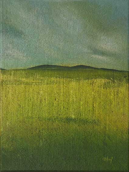 martin hautz: les causses 5