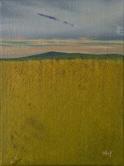 martin hautz: les causses 6