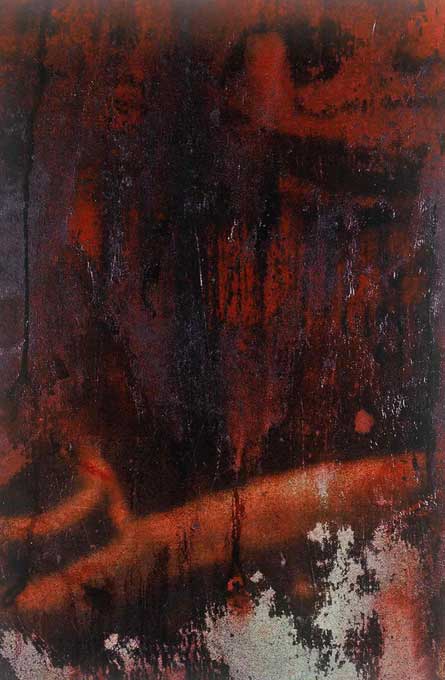martin hautz: roots